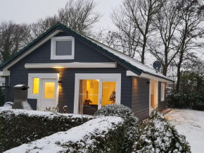 Villa in Julianadorp